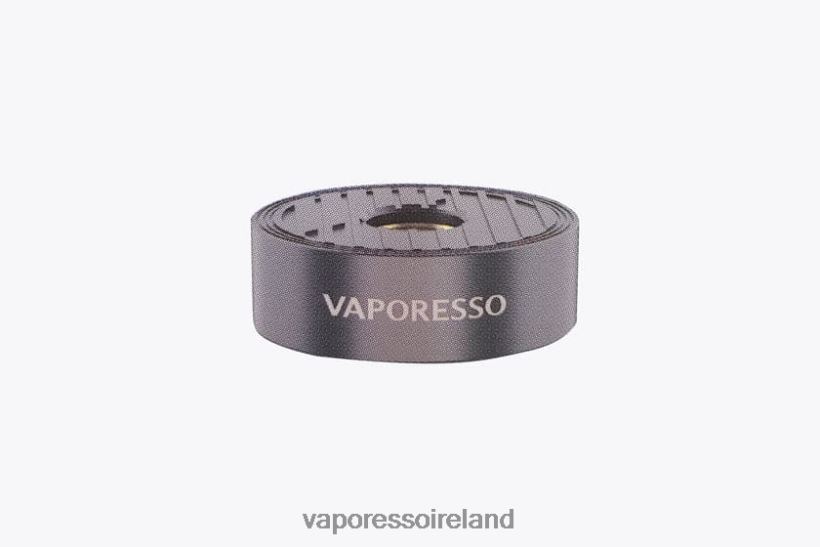 Original Vaporesso SWAG PX80 Mod Adapter 68RZZP436 Vaporesso Ireland