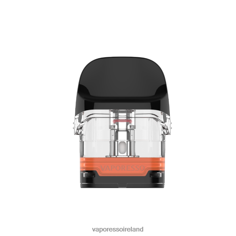 0.6ohm (2ml) Vaporesso LUXE Q Pods (4Pcs) 68RZZP388 Vaporesso store near me