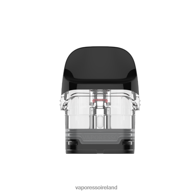 1.0ohm (2ml) Vaporesso LUXE Q Pods (4Pcs) 68RZZP390 Vaporesso near me