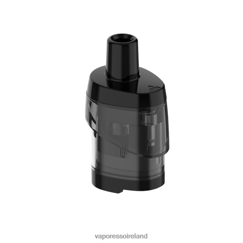 Original Vaporesso TARGET PM30 Pods (2Pcs) 68RZZP410 Vaporesso near me