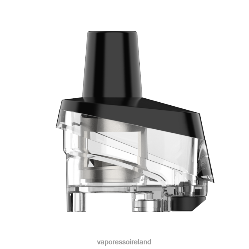 Original Vaporesso TARGET PM80 Cartridge Pods (2Pcs) 68RZZP402 Vaporesso distributor