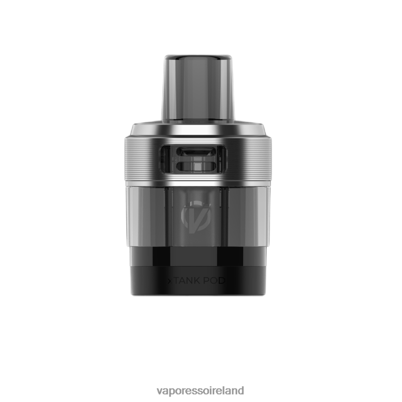 Silver Vaporesso XTank Pod (2Pcs) 68RZZP335 Vaporesso vape price