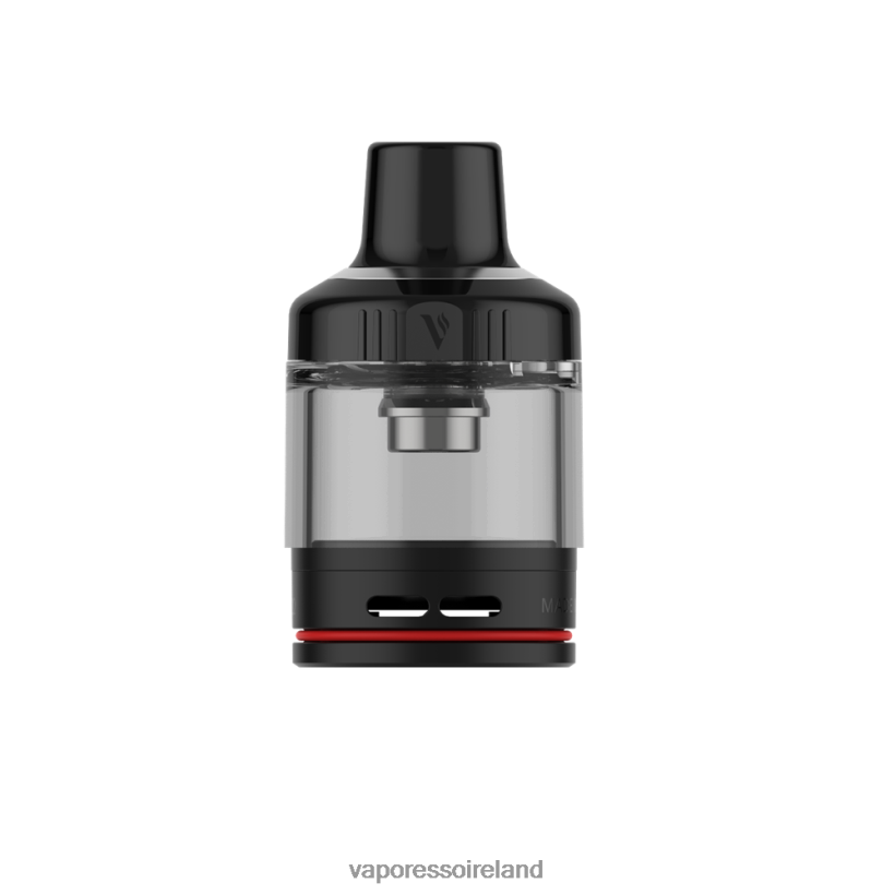 GTX Pod 22 (3.5ml) Vaporesso GTX Pod Tank 22|26 68RZZP336 Vaporesso Ireland