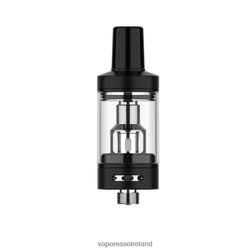 Midnight Black Vaporesso ITank M (3ml) 68RZZP328 Vaporesso store near me