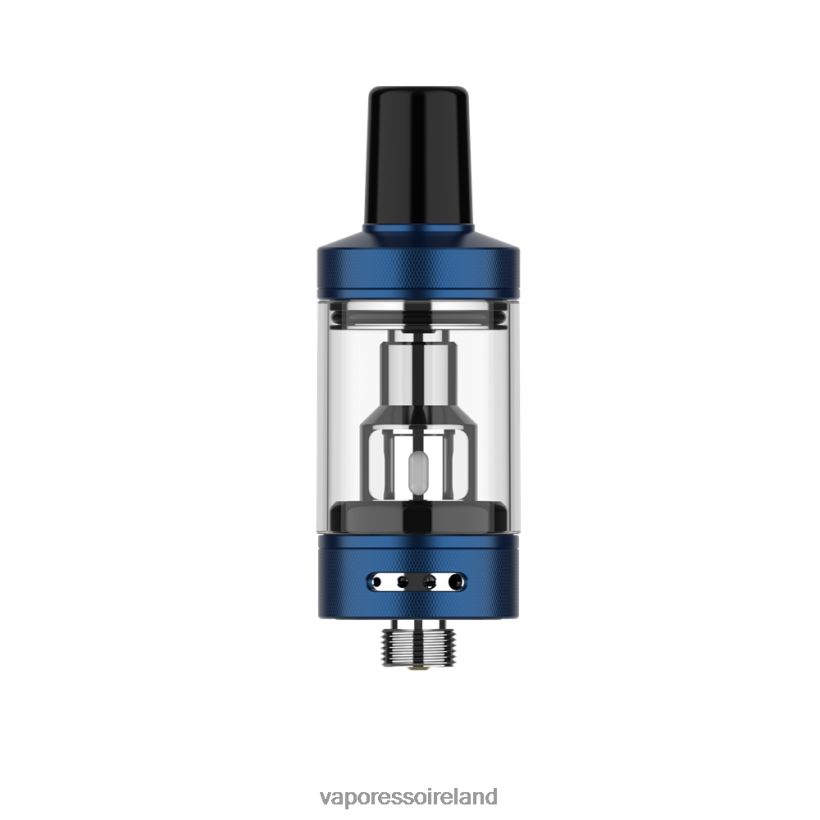 Prussian Blue Vaporesso ITank M (3ml) 68RZZP330 Vaporesso near me