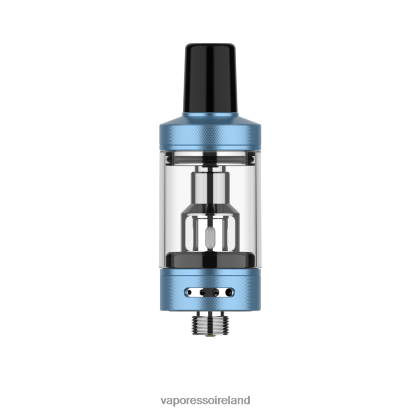 Sierra Blue Vaporesso ITank M (3ml) 68RZZP333 Vaporesso vape pen