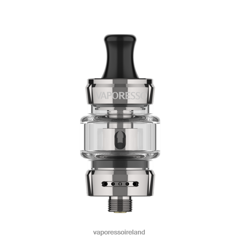 Silver Vaporesso GTX Tank 18 (3ml) 68RZZP340 Vaporesso near me