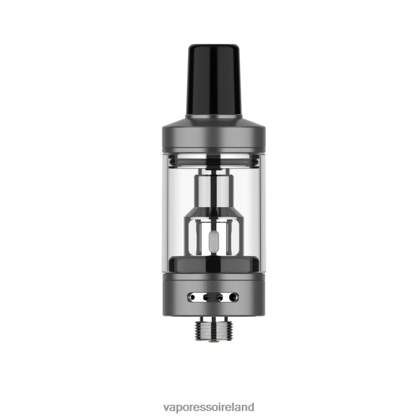 Space Grey Vaporesso ITank M (3ml) 68RZZP329 Vaporesso Dublin