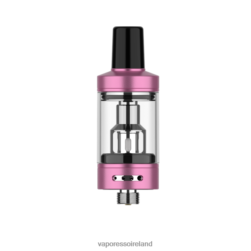 Taffy Pink Vaporesso ITank M (3ml) 68RZZP332 Vaporesso distributor