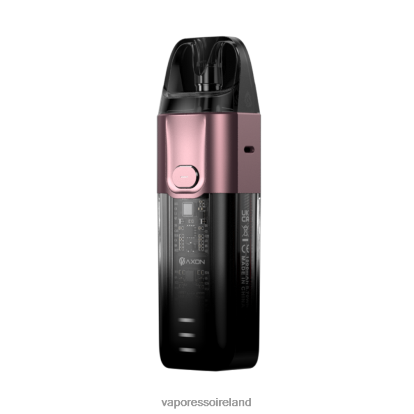 Pink Vaporesso LUXE XR 68RZZP190 Vaporesso near me