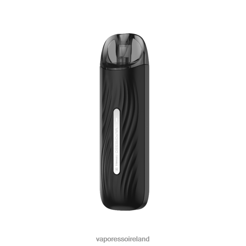 Black Vaporesso OSMALL 2 68RZZP222 Vaporesso distributor