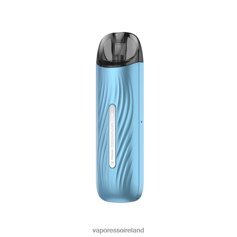 Blue Vaporesso OSMALL 2 68RZZP219 Vaporesso Dublin