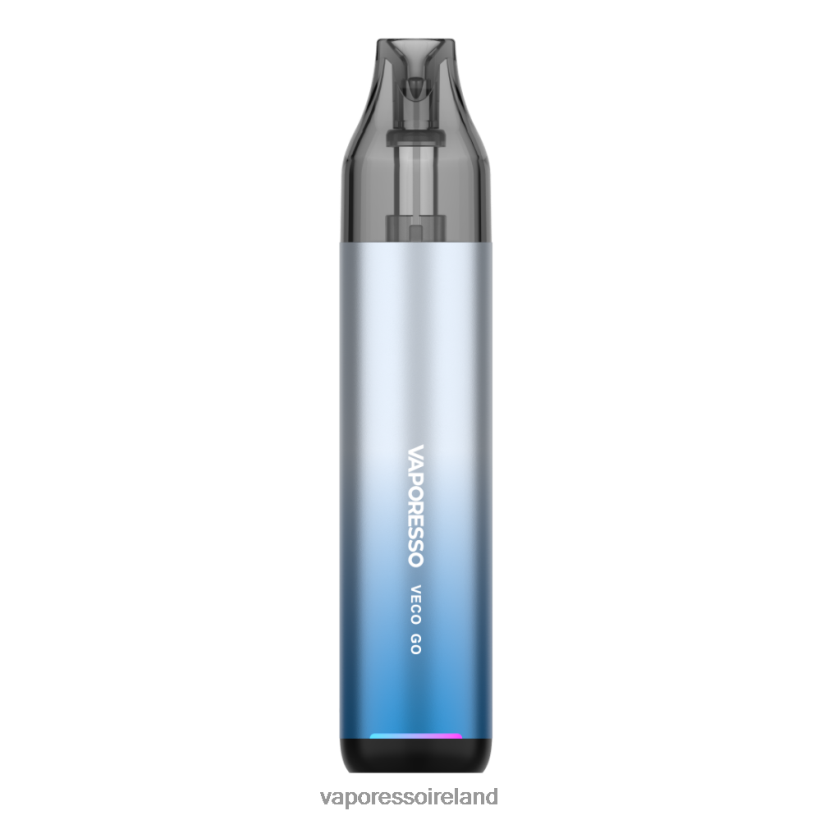 Blue Vaporesso VECO Go 68RZZP119 Vaporesso Dublin