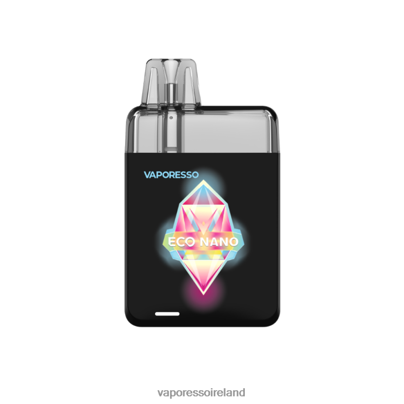 Lumina Vaporesso ECO NANO NANO 68RZZP108 Vaporesso store near me