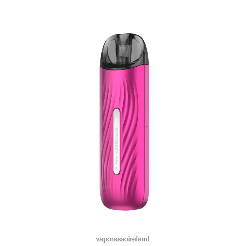 Pink Vaporesso OSMALL 2 68RZZP221 Vaporesso vape Ireland