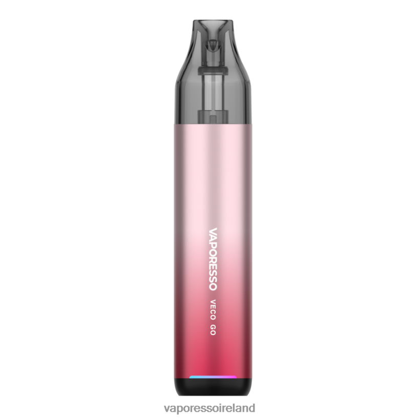 Pink Vaporesso VECO Go 68RZZP117 Vaporesso vape amazon