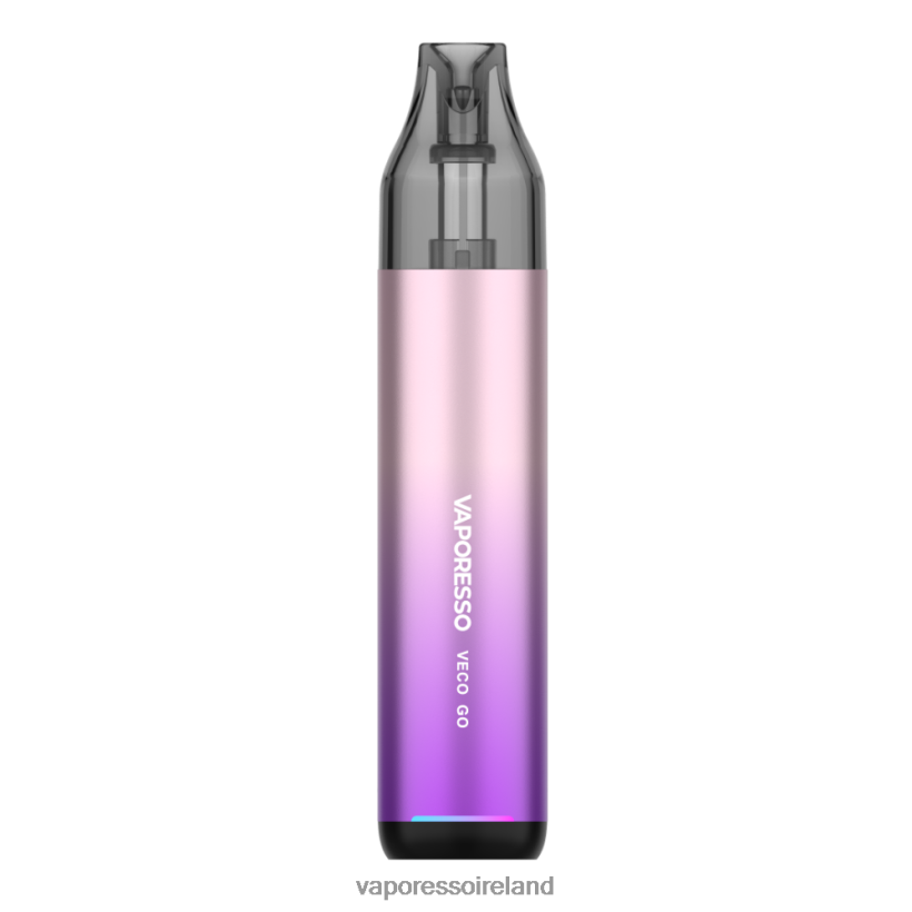 Purple Vaporesso VECO Go 68RZZP118 Vaporesso store near me