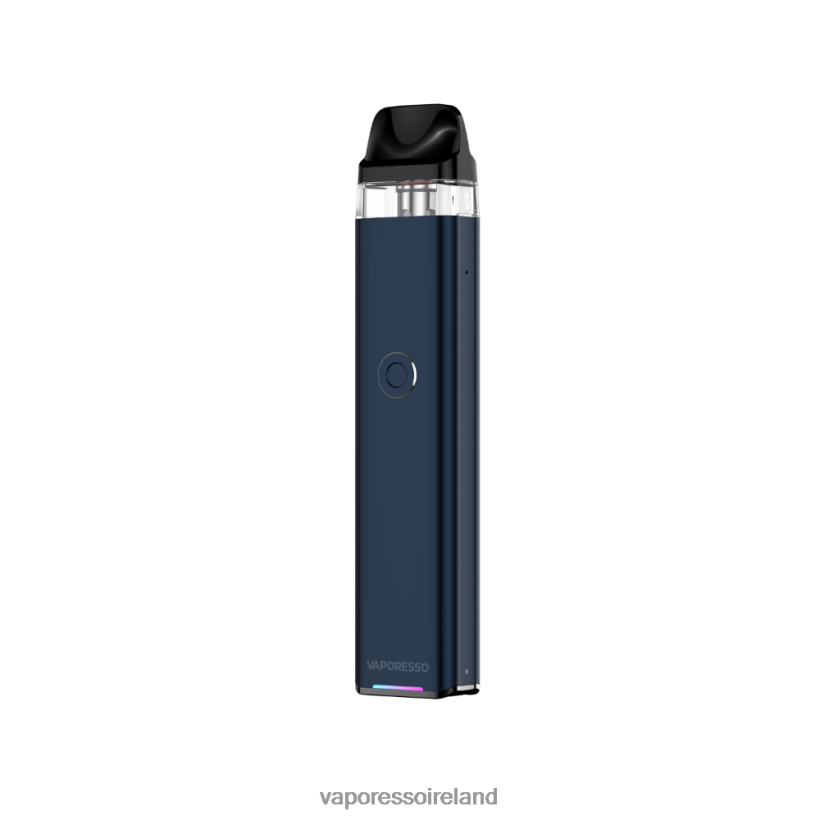 Black Vaporesso XROS 3 68RZZP180 Vaporesso near me