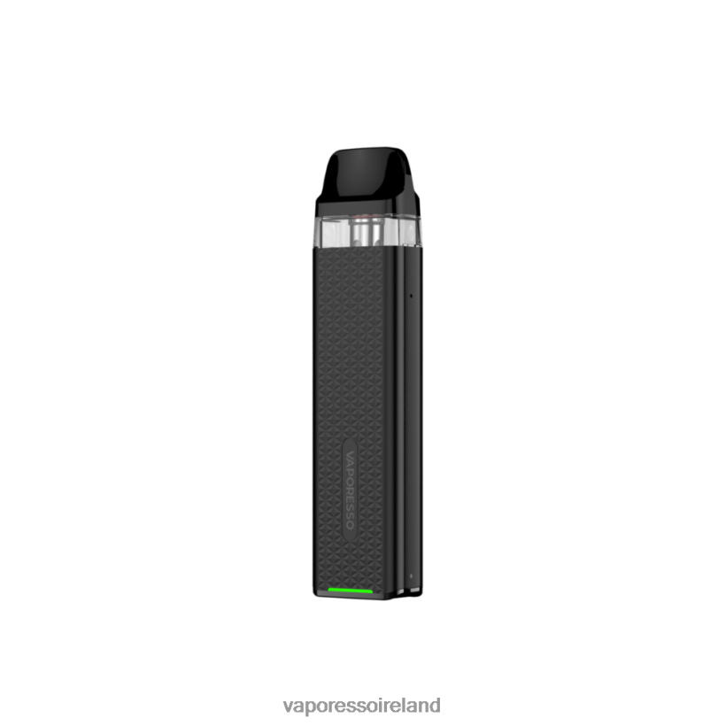 Black Vaporesso XROS 3 Mini 68RZZP168 Vaporesso store near me