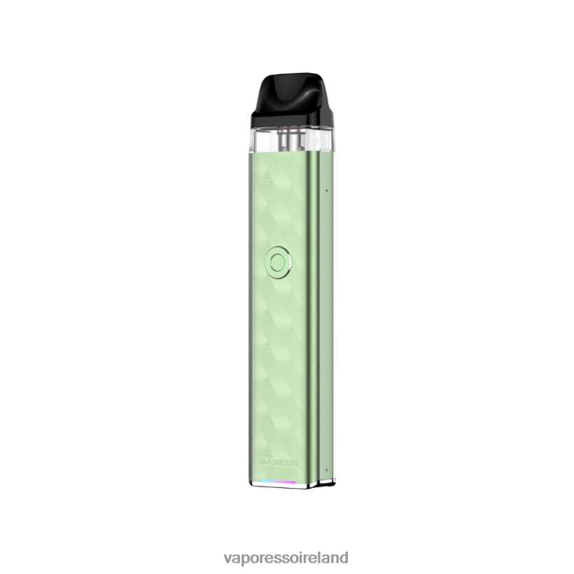 Fresh Green Vaporesso XROS 3 68RZZP175 Vaporesso vape price