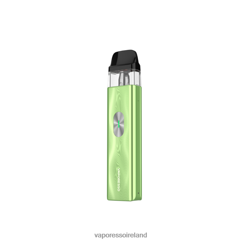 Ice Green Vaporesso XROS 4 Mini 68RZZP15 Vaporesso vape price