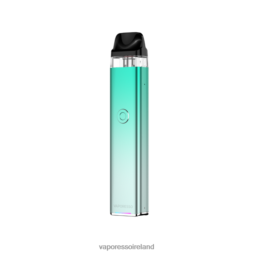 Mint Green Vaporesso XROS 3 68RZZP179 Vaporesso Dublin