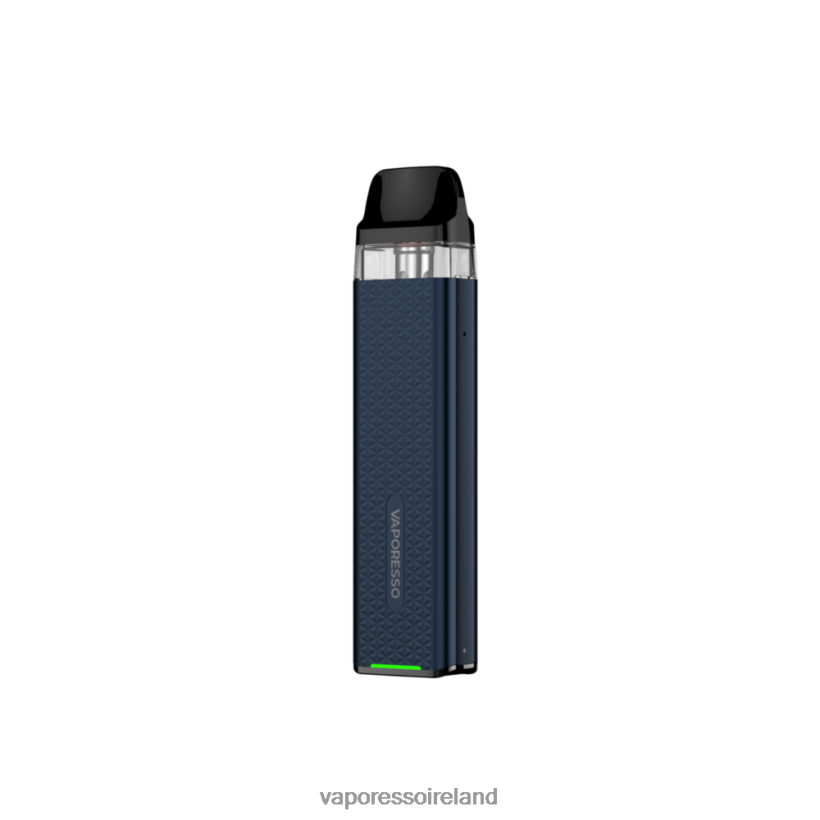 Navy Blue Vaporesso XROS 3 Mini 68RZZP159 Vaporesso Dublin