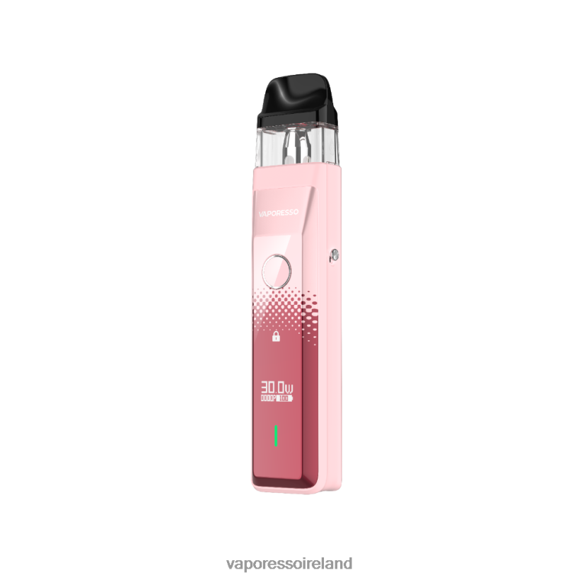 Pink Vaporesso XROS Pro 68RZZP35 Vaporesso vape price