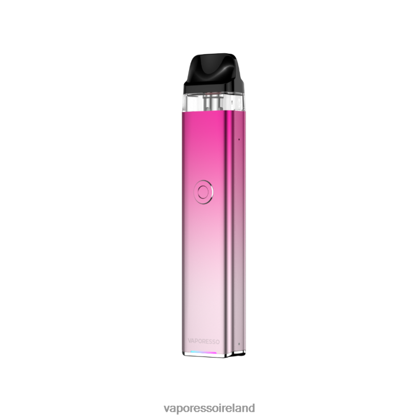 Rose Pink Vaporesso XROS 3 68RZZP172 Vaporesso distributor