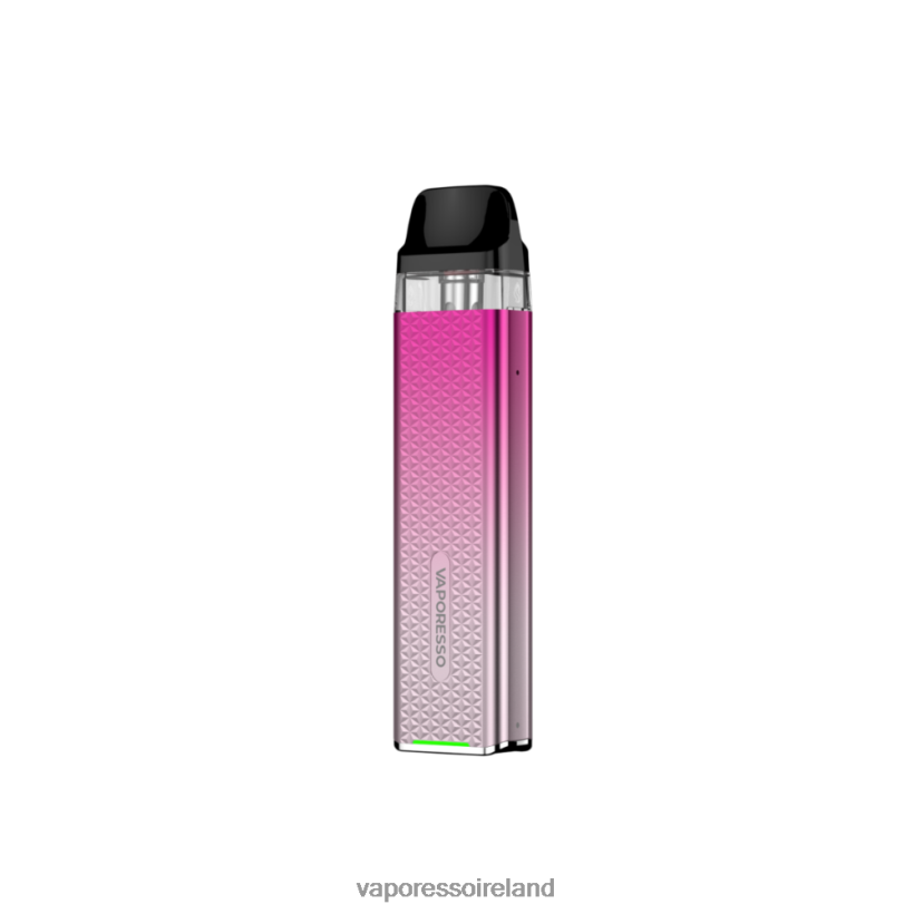 Rose Pink Vaporesso XROS 3 Mini 68RZZP162 Vaporesso distributor