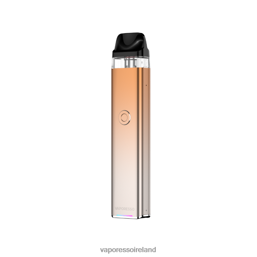 Royal Gold Vaporesso XROS 3 68RZZP178 Vaporesso store near me