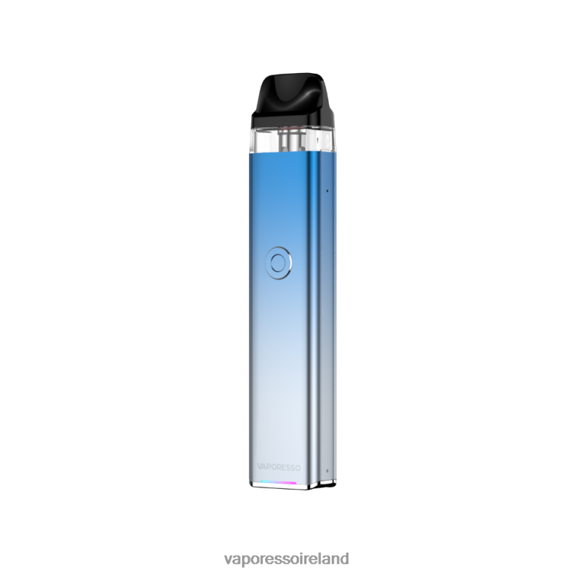 Sky Blue Vaporesso XROS 3 68RZZP170 Vaporesso near me