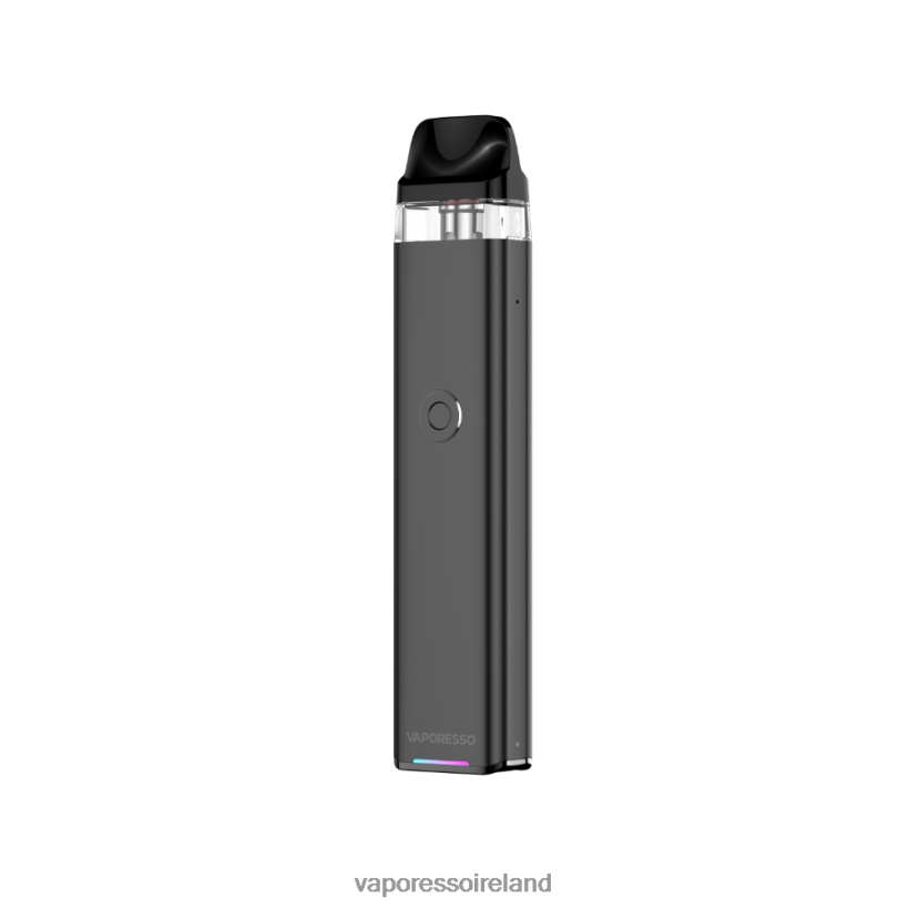 Space Grey Vaporesso XROS 3 68RZZP182 Vaporesso distributor