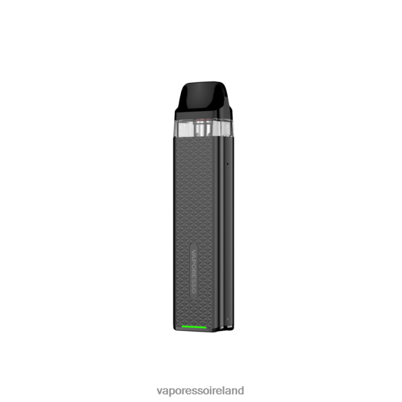 Space Grey Vaporesso XROS 3 Mini 68RZZP169 Vaporesso Dublin