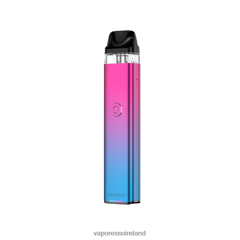 Synthwave Vaporesso XROS 3 68RZZP177 Vaporesso vape amazon