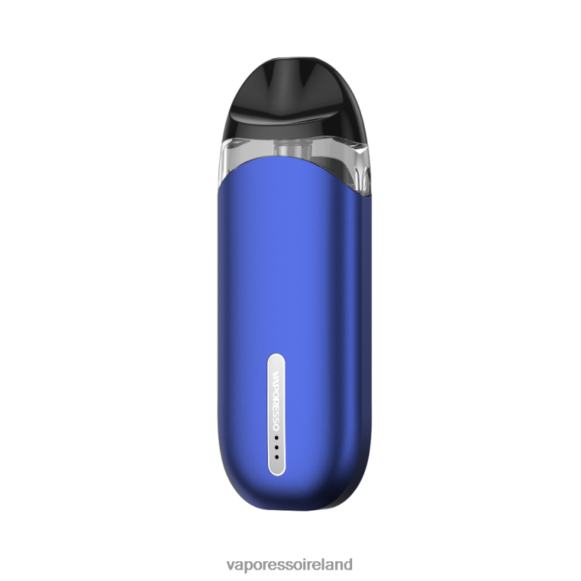 Blue Vaporesso ZERO S 68RZZP192 Vaporesso distributor