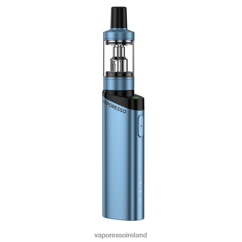 Blue (2ml) Vaporesso GEN Fit 68RZZP255 Vaporesso vape price