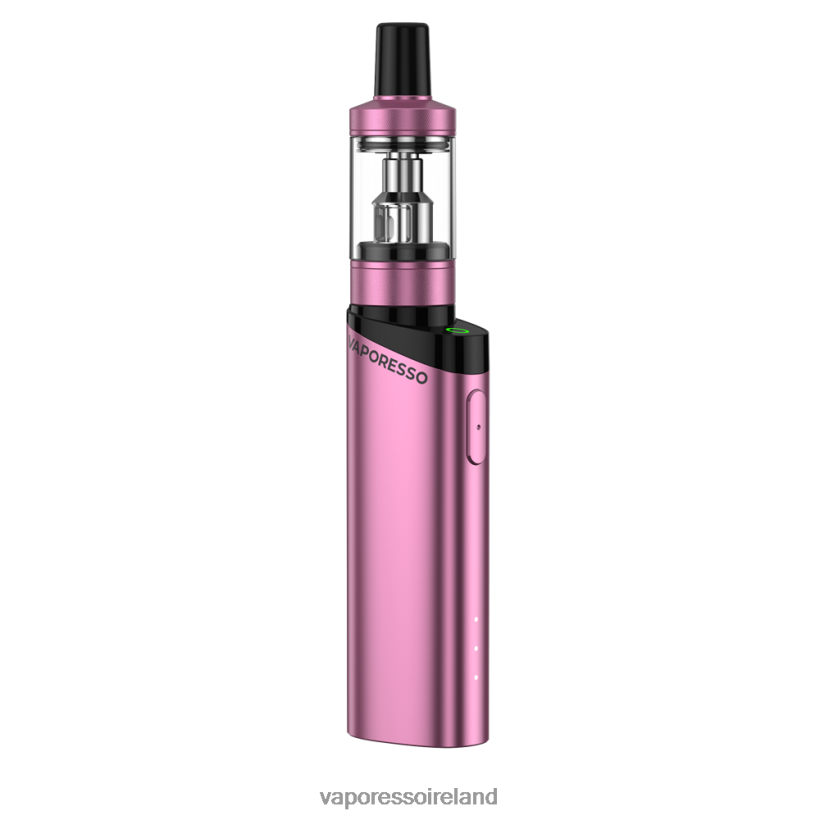 Pink Vaporesso GEN Fit 68RZZP257 Vaporesso vape amazon