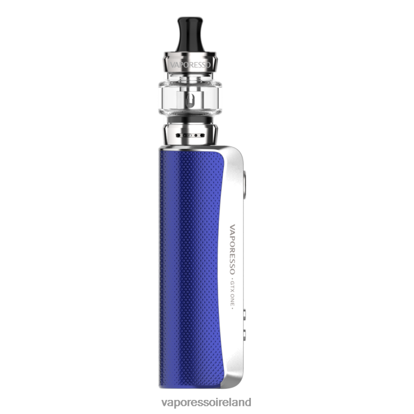 Blue Vaporesso GTX One 68RZZP307 Vaporesso vape amazon