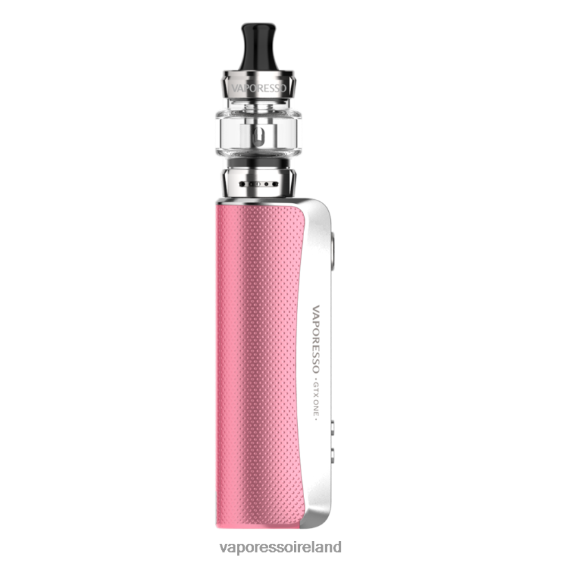 Pink Vaporesso GTX One 68RZZP309 Vaporesso Dublin