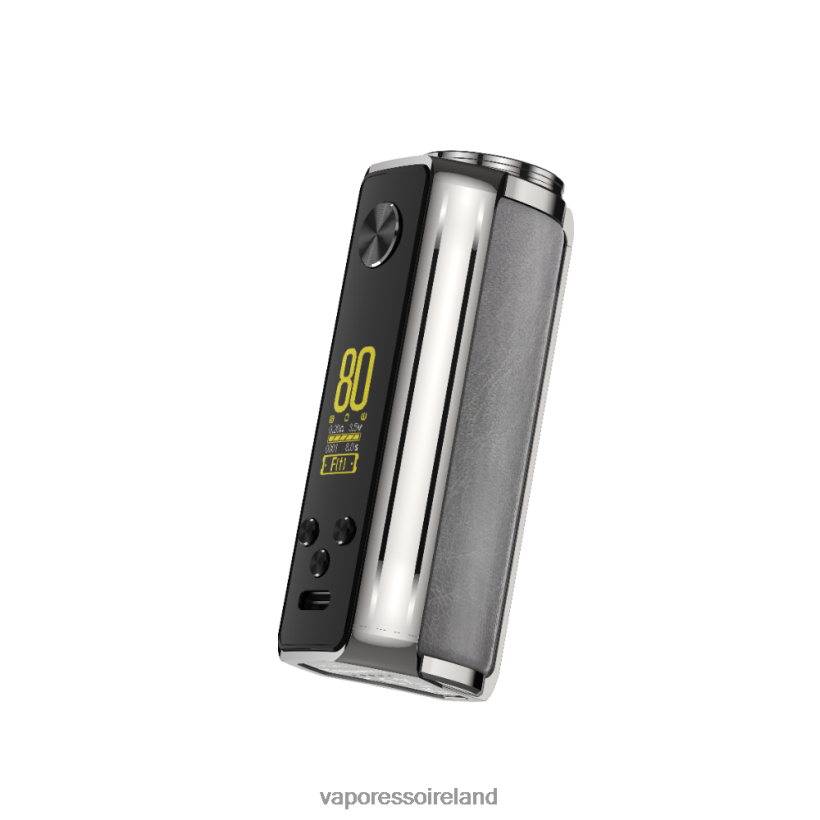 Lava Grey Vaporesso TARGET 80 Mod 68RZZP269 Vaporesso Dublin