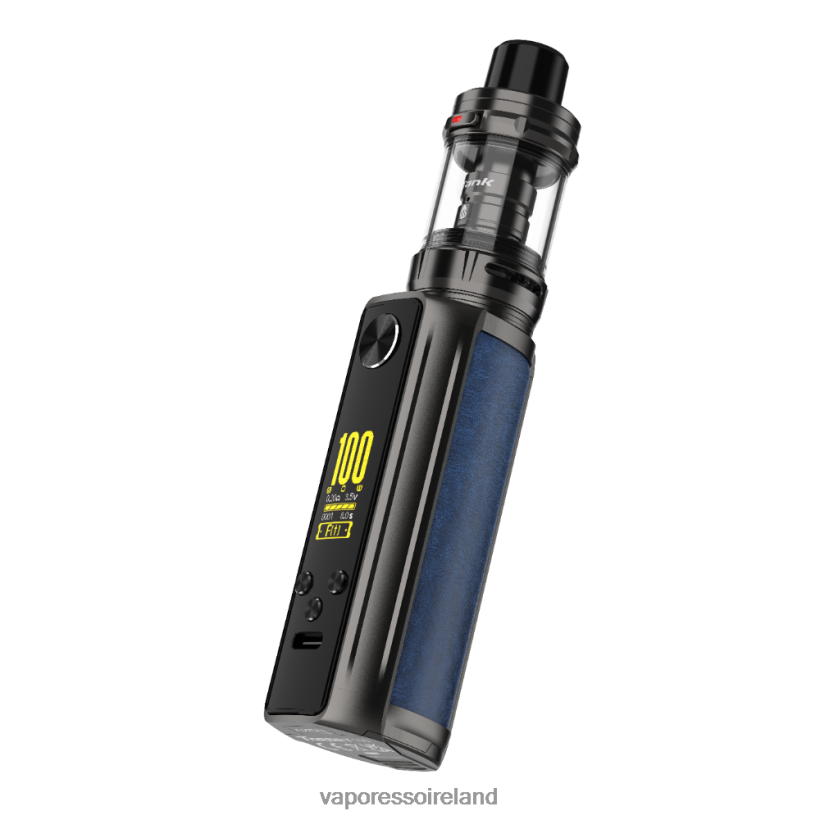 Navy Blue Vaporesso TARGET 100 68RZZP290 Vaporesso near me