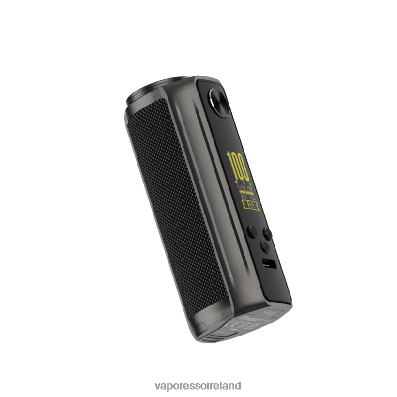 Slate Grey Vaporesso TARGET 100 Mod 68RZZP278 Vaporesso store near me