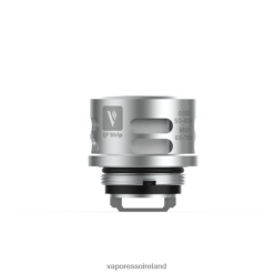 0.15ohm Vaporesso QF Coils (3Pcs) 68RZZP372 Vaporesso distributor