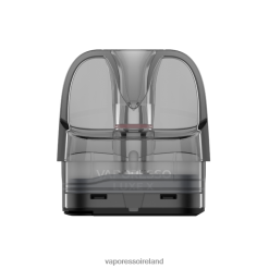 0.6ohm RDL Vaporesso LUXE X Pod (2Pcs) 68RZZP385 Vaporesso vape price