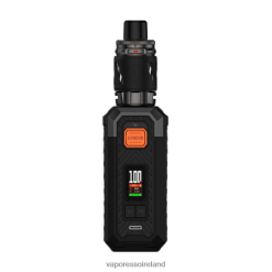 Black Vaporesso ARMOUR S 68RZZP60 Vaporesso near me