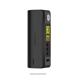 Black Vaporesso GEN 80S Mod 68RZZP236 Vaporesso Ireland