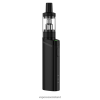 Black Vaporesso GEN Fit 68RZZP256 Vaporesso Ireland