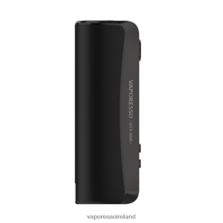 Black Vaporesso GTX One Mod 68RZZP300 Vaporesso near me