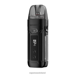 Black Vaporesso LUXE X Pro 68RZZP90 Vaporesso near me